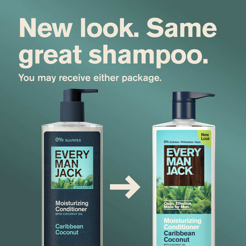 Conditioner