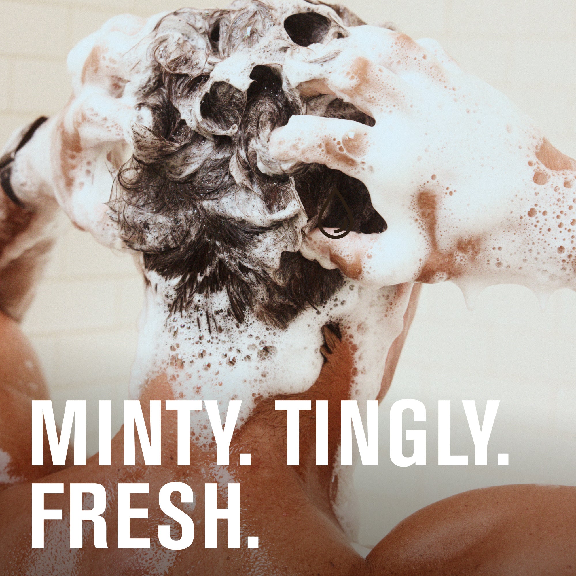 Australian Eucalyptus / 16oz