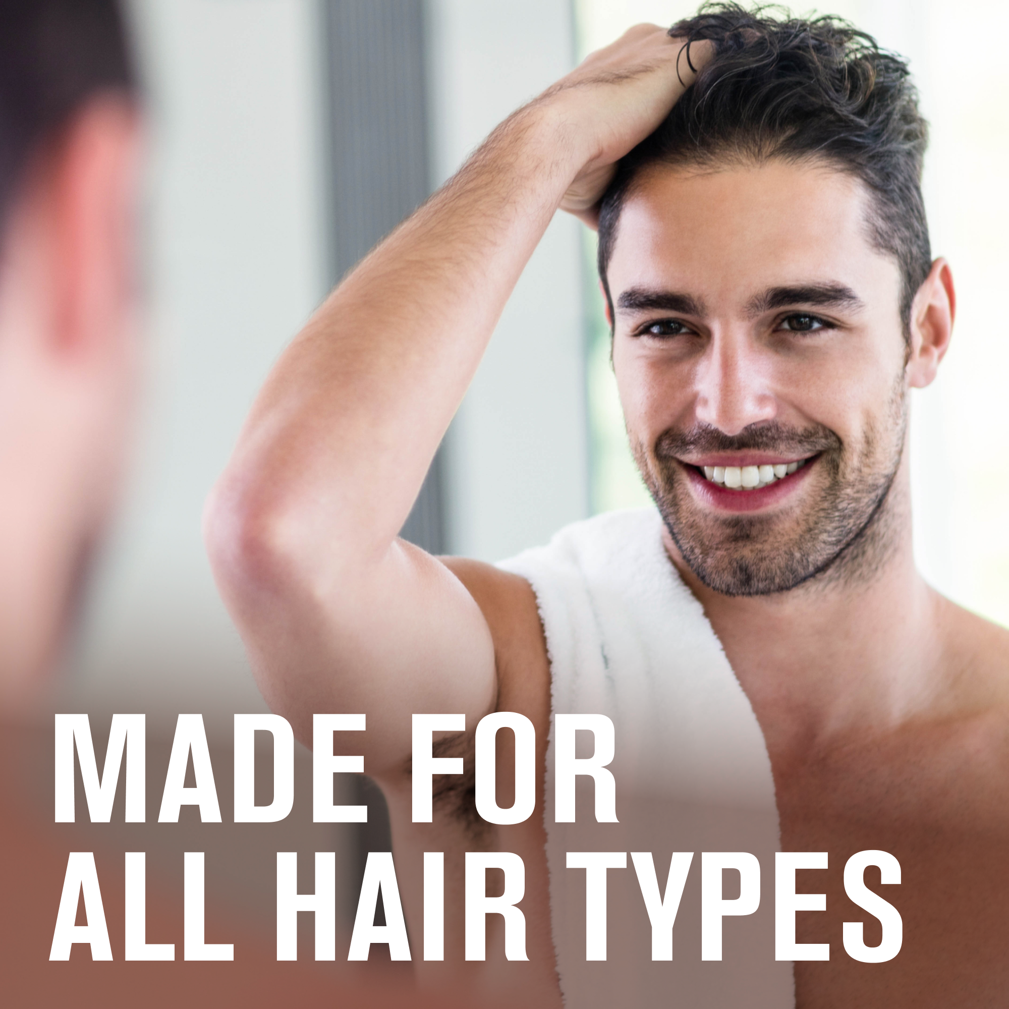 Australian Eucalyptus / 16oz