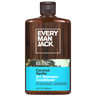 Coconut + Vanilla / Standard
