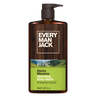 Alpine Meadow / Liter
