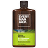 Alpine Meadow / Standard
