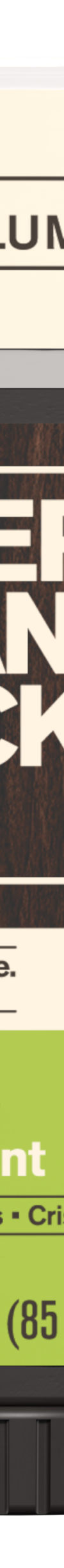 Alpine Meadow / Standard