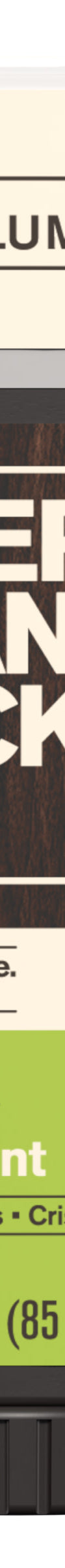 Alpine Meadow / Standard