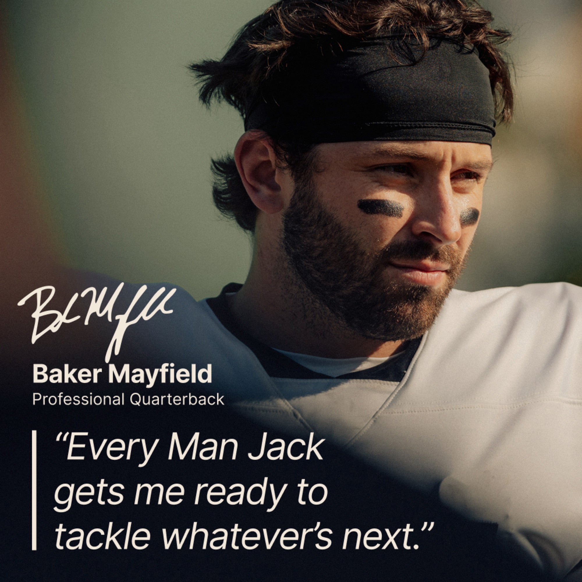 Redwood Forest / 14oz