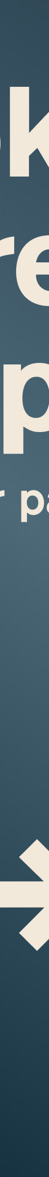 Mountain Air / Standard