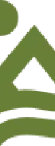 Outdoor inspired scents icon