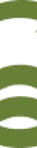 Sustainability Icon with water and recycle arrow