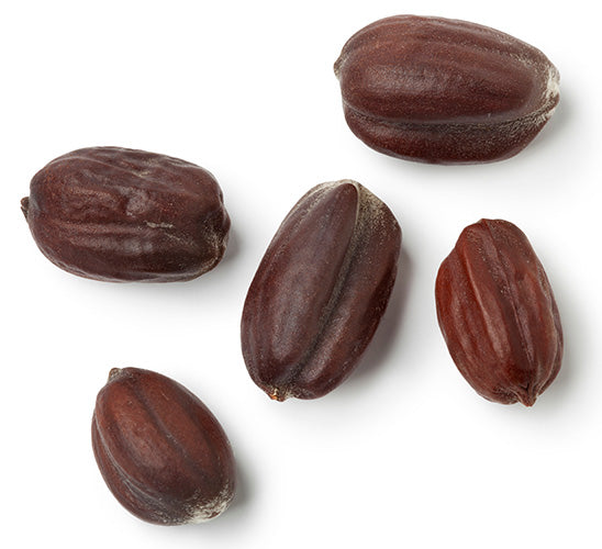 Ingredient image