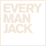 Every Man Jack