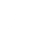 Every Man Jack