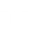 Every Man Jack