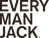Every Man Jack logo