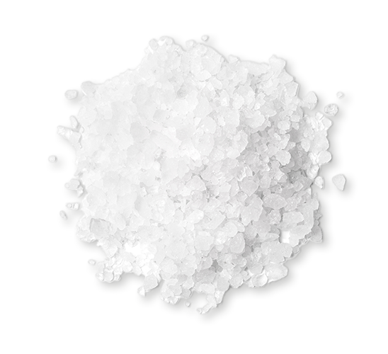 Sea Salt