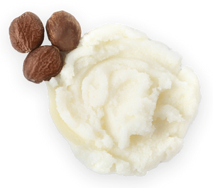 Shea Butter