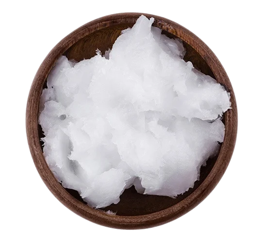 Sodium Coco-Sulfate