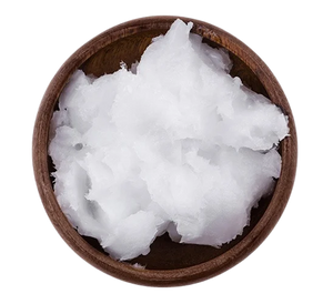 Sodium Coco-Sulfate