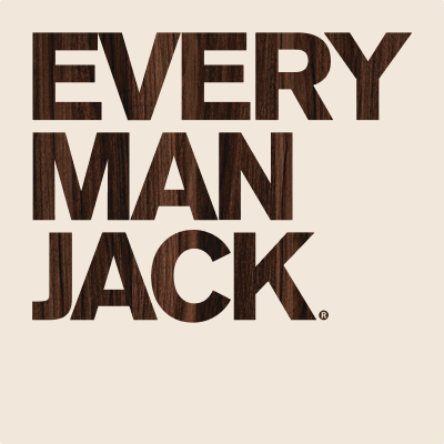 Every Man Jack