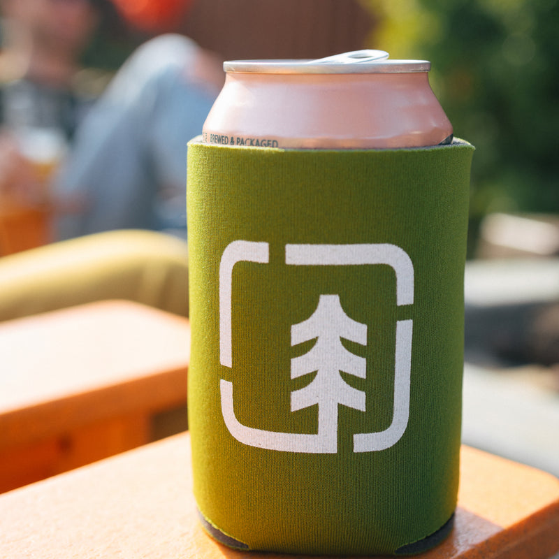 Coozie