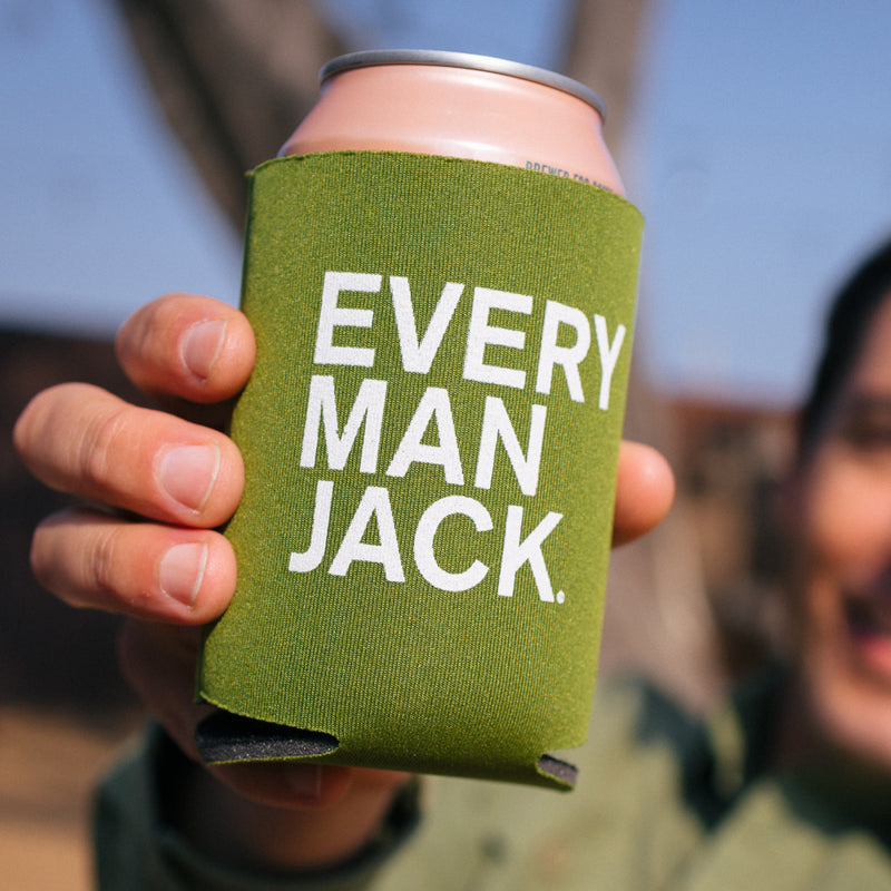 Coozie
