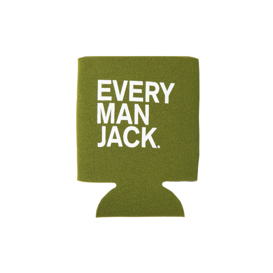 Coozie
