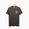 Standard Issue Terrain Grey Shirt