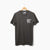 Standard Issue Terrain Grey Shirt