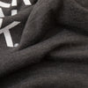 Standard Issue Terrain Grey Shirt
