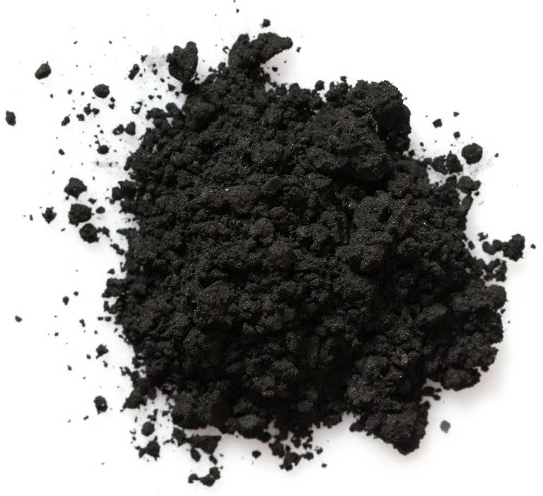 Ingredient image