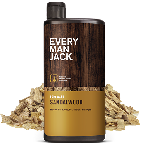 Lumberjack 2025 sito ufficiale