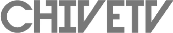 Chive TV