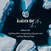 Glacier Bay / Standard