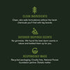 Beard Balm