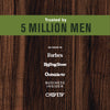 Beard Oil