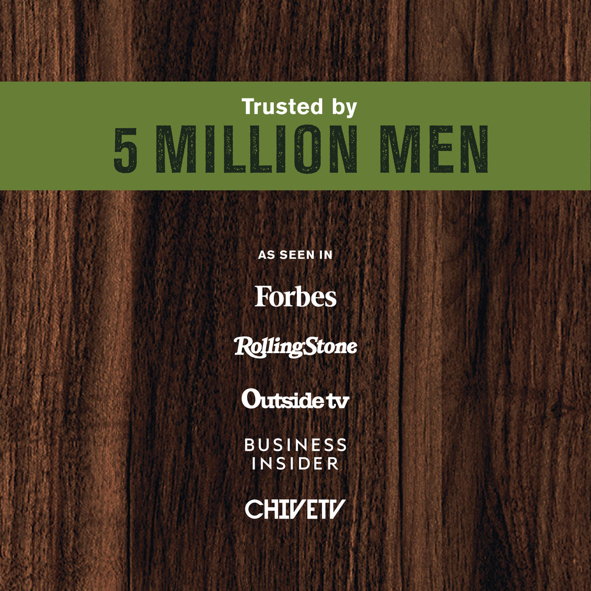 shop-men-s-natural-deodorant-every-man-jack
