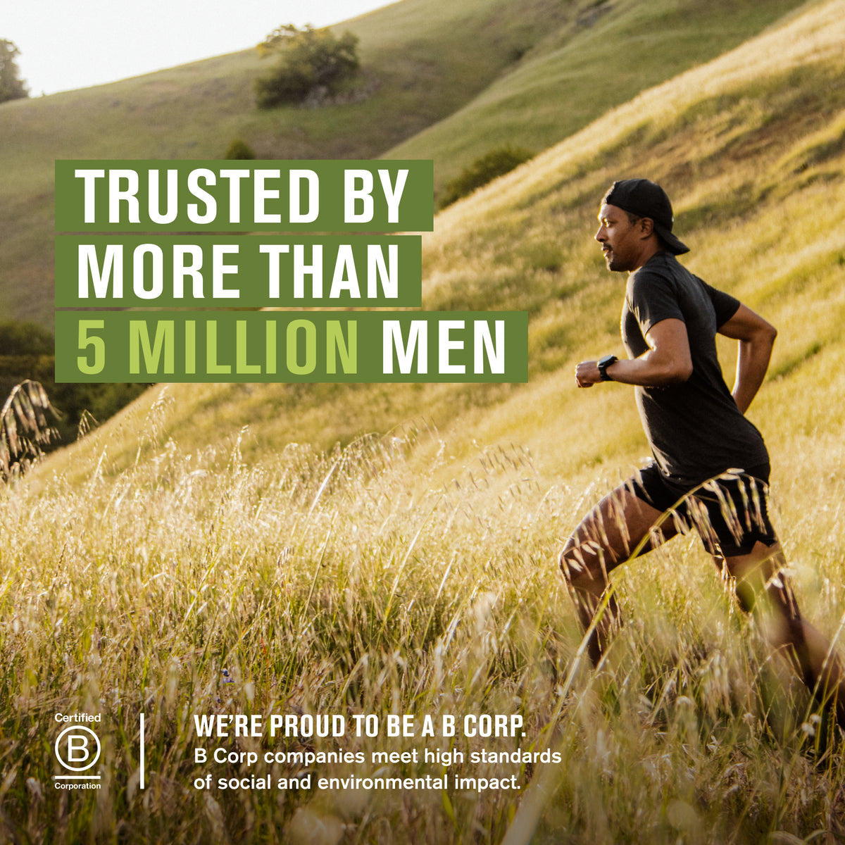 men-s-daily-face-cleanser-every-man-jack-every-man-jack