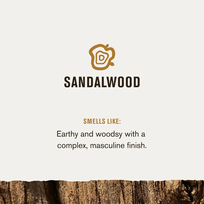 Deluxe Beard Care Bundle