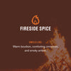 Fireside Spice / Standard (878639015531)