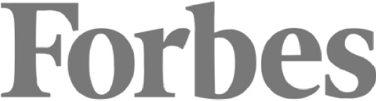Forbes