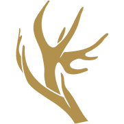 Every Man Jack Forbidden Forest logo