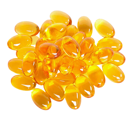 Vitamin E