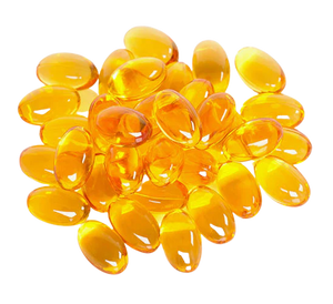 Vitamin E