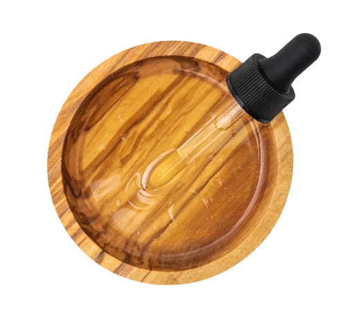 Hyaluronic Acid