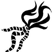 Mandrake logo