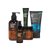 Aged Bourbon
