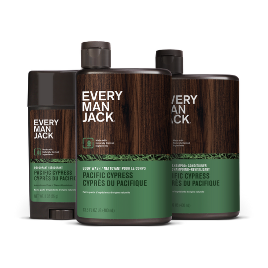 Evolved Essentials - Starter Bundle