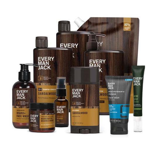 Ultimate Bundle