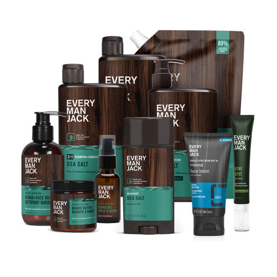 Ultimate Bundle