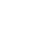 Outdoor inspired scents icon