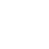 Responsibly made icon